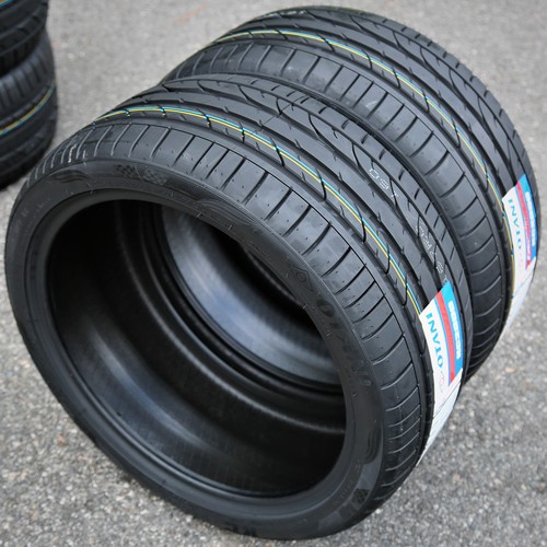 Otani kc2000 275 40r19 - 2,