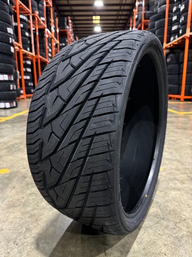 New 305 35r20 venom - 2, 305/35r20