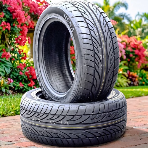 Forceum hena 205 50r15 - 2, zr
