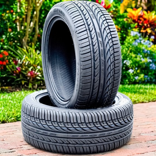 Fullway hp108 205 50r17 zr - 2, 205/50r17