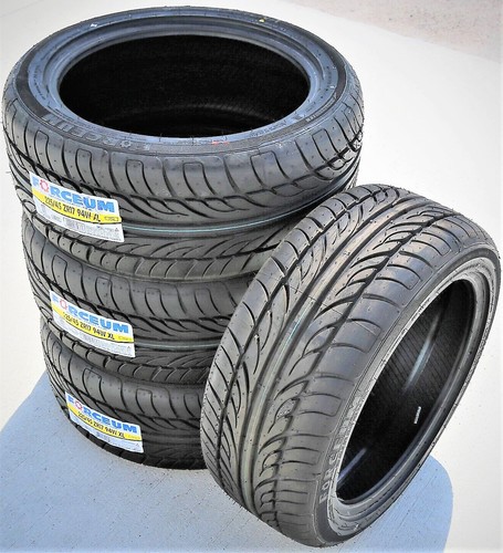 Forceum hena 225 45r17 zr - forceum, 225/45r17