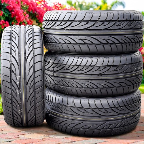 Forceum hena 225 50r16 zr - forceum, 225/50r16
