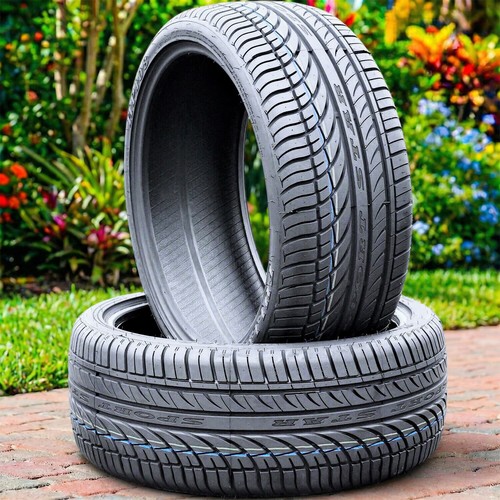 Fullway hp108 245 40r18 - fullway,