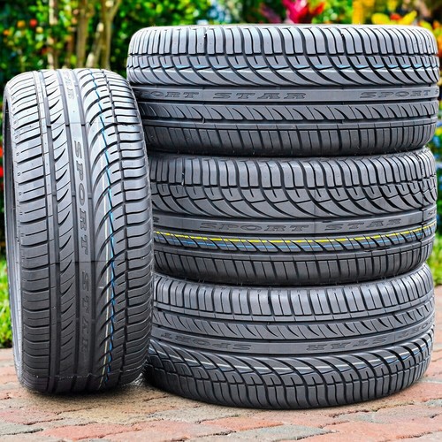 Fullway hp108 215 35r18 - fullway,