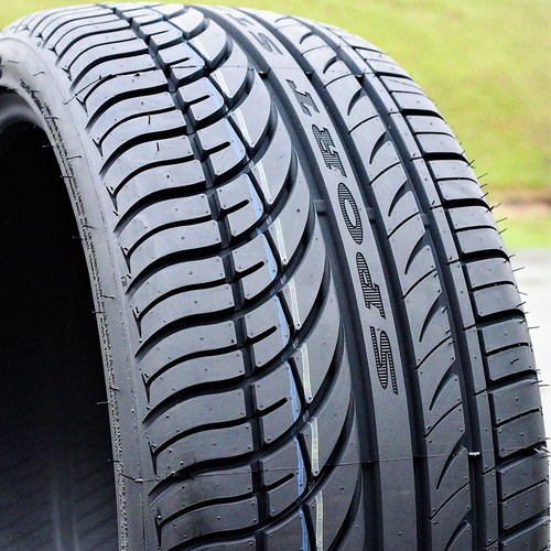 Fullway hp108 225 45r18 zr - 225/45r18,